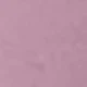 Pölyinen pinkki
