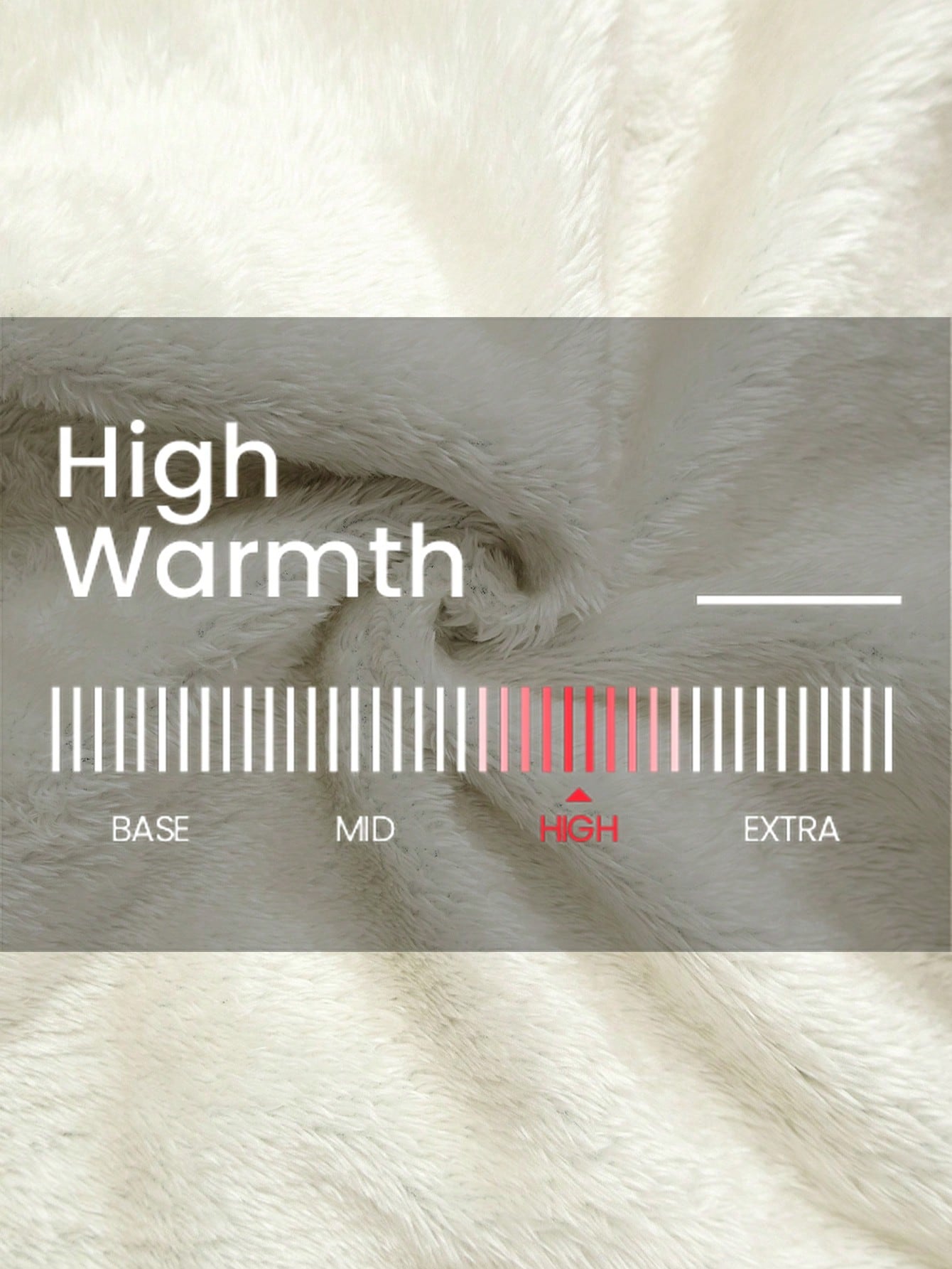 EMERY ROSE بنطلون جينز نسائي فضفاض عريض الساق ذو خ...