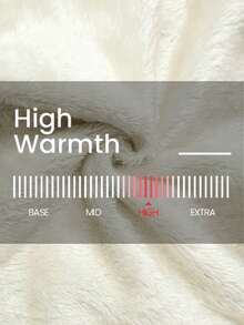 EMERY ROSE 女士休闲百搭高腰阔腿宽松梭织牛仔裤，适合所有季节