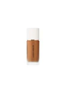 Laura Mercier Real Flawless Weightless Perfecting Waterproof Foundation 5N1 Cinnamon 29 Ml - 5N1 肉桂色 - 查看 1
