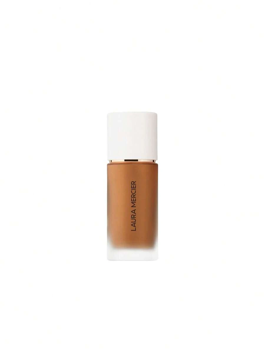 Laura Mercier Real Flawless Weightless Perfecting Waterproof Foundation 5N1 Cinnamon 29 Ml - 5N1 肉桂色 - 查看 1