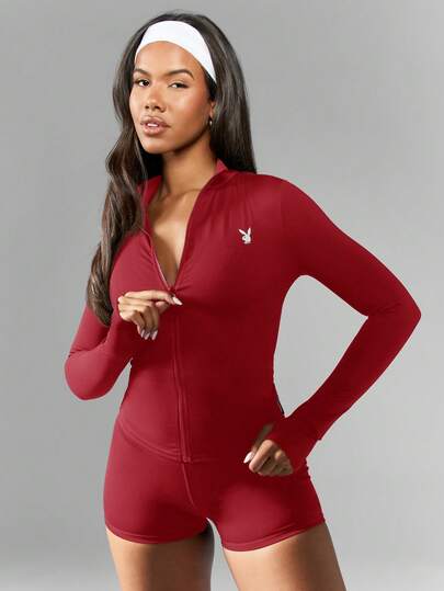 スポーツ ジャケット｜MISSGUIDED