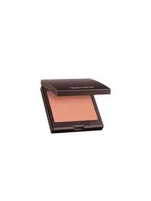 Laura Mercier Blush Color Infusion Ginger 6 G - Ginger - View 1