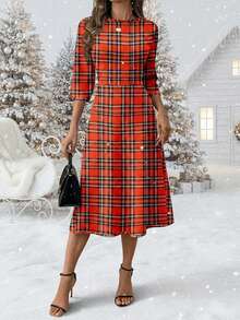 متعدد الألوان