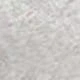 رمادي فاتح