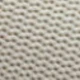 Kokosmilch/Segel/Schwarz/Gym Red