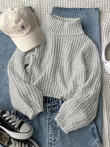 Light Grey