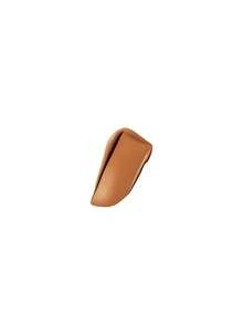 MAC Studio Fix Fluid SPF 15 Foundation C8 30 Ml - Multicolor - View 2