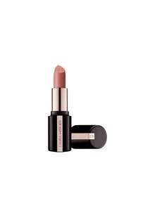 Laura Mercier Caviar Hydra-Crème Refillable Lipstick 123 Fifth Ave 3.3 G – Lipstick, Hydrating, For Women, 123 Fifth Ave, Caviar Extract, Suitable For Daily Makeup Routine - 123 Fifth Ave - View 1