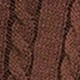 Coffee Brown