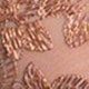 香檳色