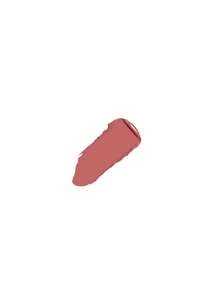 Laura Mercier Caviar Hydra-Crème Refillable Lipstick 123 Fifth Ave 3.3 G – Lipstick, Hydrating, For Women, 123 Fifth Ave, Caviar Extract, Suitable For Daily Makeup Routine - 123 Fifth Ave - View 2