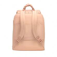 Nike Unisex One Backpack 25L Khaki - Multicolor - View 2