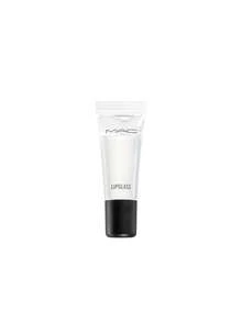 MAC Mini Lipglass Lip Gloss Clear 7 Ml - Multicolor - View 1