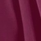 Red Violet