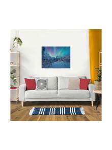 Ravensburger Power Of Nature 4 1500 Piece Jigsaw Puzzle Age 14 Years+ 12000802 - Multicolor - View 4