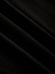 Mujer Conjunto Deportivo Urbano Suéter con Estampado "NEW YORK" Ajuste Relajado Cuello Redondo Manga Larga Primavera/Otoño Casual S - Beis - Ver 6