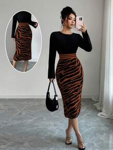 متعدد الألوان