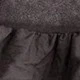 咖啡棕
