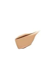 MAC Studio Fix Fluid SPF 15 Foundation NC30 30 Ml - Multicolor - View 2