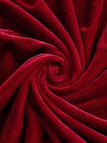 SHEIN Tween Girl Burgundy Casual Everyday Velvet Bow Decor Sweetheart Collar Puff Sleeve Cinched Waist Dress, Girls Red Long Dress,  Birthday Party, French Princess Style, Mother And Daughter Matching Clothes, Long-Sleeved Dress, Winter Dress Velvet Dress For Girls Dresses For 11 Years Old Red Tween Long Burgundy Dresses Teen Girls Elegant Long Sleeve Dresses