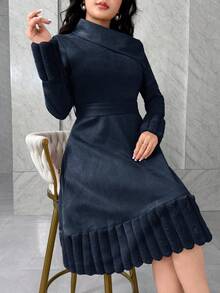 Màu xanh hải quân