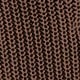 Mocha Brown