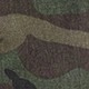 軍綠色