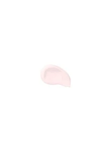 Laura Mercier Pure Canvas Primer Hydrating Mini 15 Ml - Hydrating - View 2