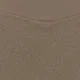 Mocha Brown