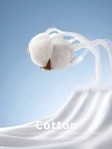 SHEIN 新生女婴白色长袖坑条纹拼接红色灯芯绒面料蝴蝶结连衣裙和头带优雅复古可爱 - 粉色 - 查看 6