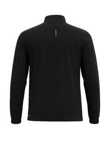 Puma Velocity Men's Running Jacket Black