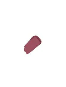 Caviar Smoothing Matte Refillable Lipstick 750 Mauve Charmeuse 3.8 G - 750 Mauve Charmeuse - View 2
