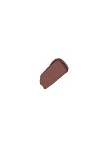Laura Mercier Caviar Smoothing Matte Refillable Lipstick 198 Brown Suede 3.8 G - 198 Brown Suede - View 2