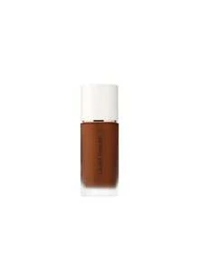 Laura Mercier Real Flawless Weightless Perfecting Waterproof Foundation 6N1 Clove 30 Ml - 6N1 Clove - View 1