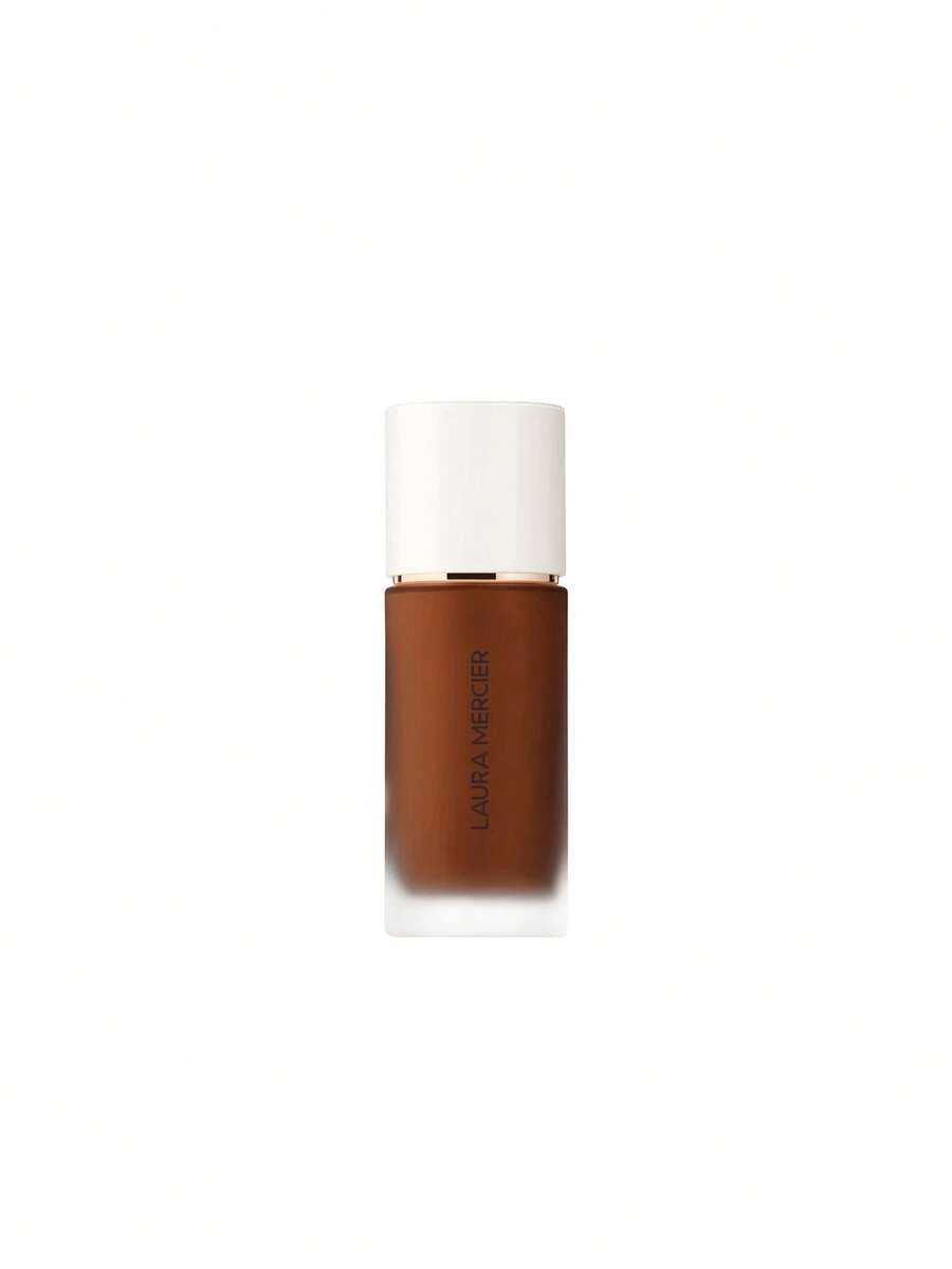 Laura Mercier Real Flawless Weightless Perfecting Waterproof Foundation 6N1 Clove 30 Ml - 6N1 Clove - View 1