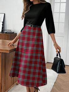 متعدد الألوان