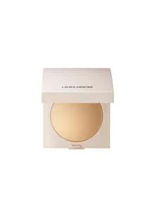 Laura Mercier Real Flawless Luminous Perfecting Pressed Powder Translucent Honey 7.5 G - Honey - View 1
