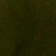 軍綠色