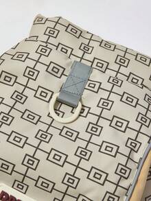 PETSIN Cuddly Thick Pet Jumpsuit – Cute Four-Legged Fleece Pajamas For Small Dogs & Cats, Cozy Autumn/Winter Outfit For Play And Relaxation