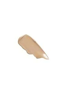 Tinted Moisturizer Light Revealer Natural Skin Illuminator SPF 25 2N1 Nude 50 Ml - 2N1 Nude - View 2