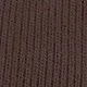 Chocolate Brown