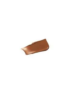 MAC Studio Fix Fluid SPF 15 Foundation NC58 30 Ml - Multicolor - View 2