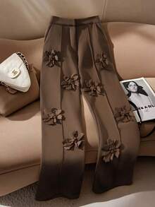 Coffee Brown