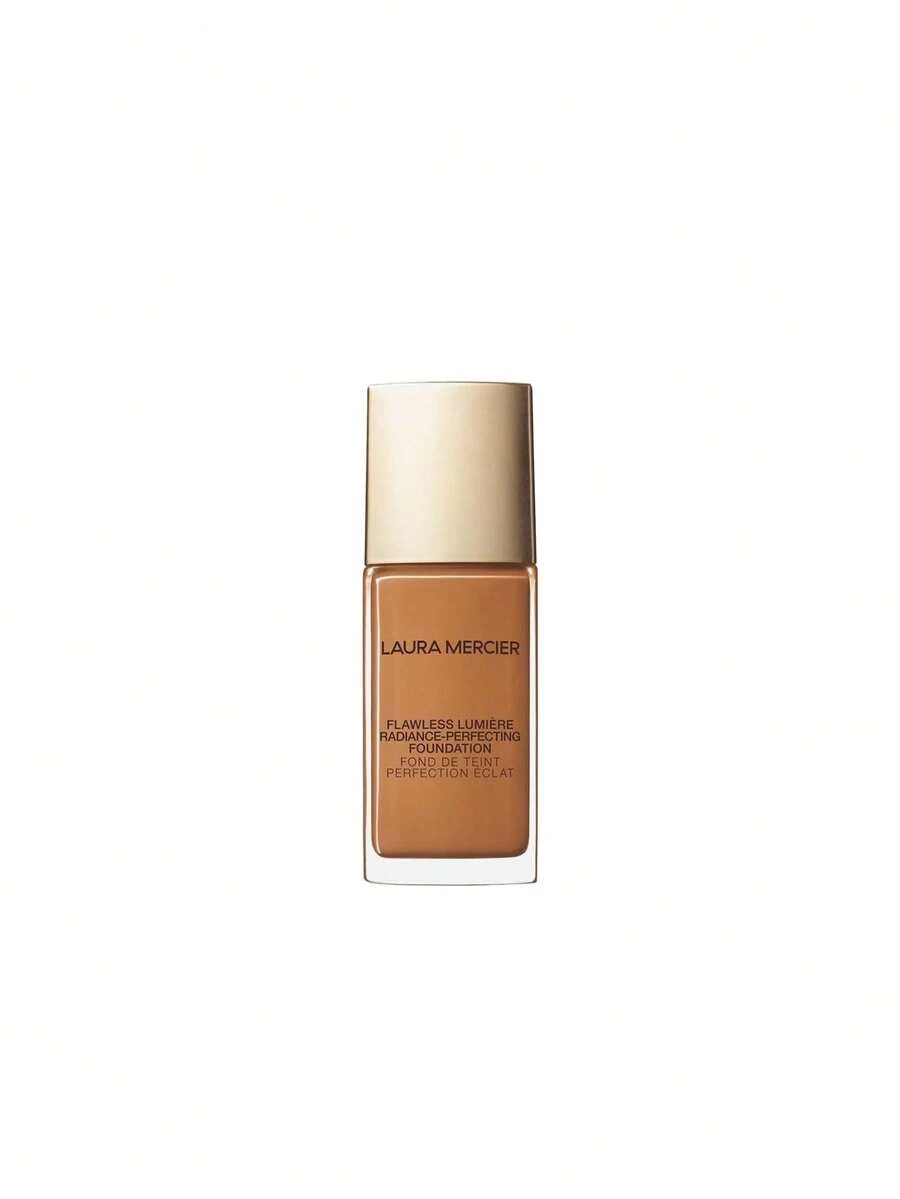 Laura Mercier Flawless Lumière Radiance Perfecting Foundation 5N2 Hazelnut 30 Ml - 5N2 Hazelnut - View 1
