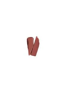 Macximal Silky Matte Lipstick Velvet Teddy 1.7 G - Multicolor - View 2