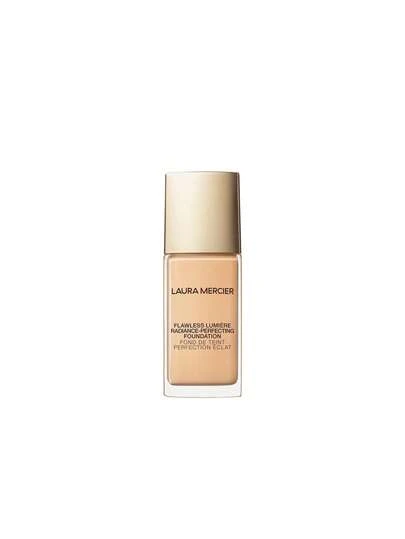 Laura Mercier Flawless Lumière Radiance Perfecting Foundation 2C1 Ecru 30 Ml