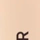 0N1 Silk