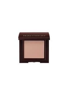 Laura Mercier Matte Eyeshadow Fresco 2.6 G - Fresco - View 1