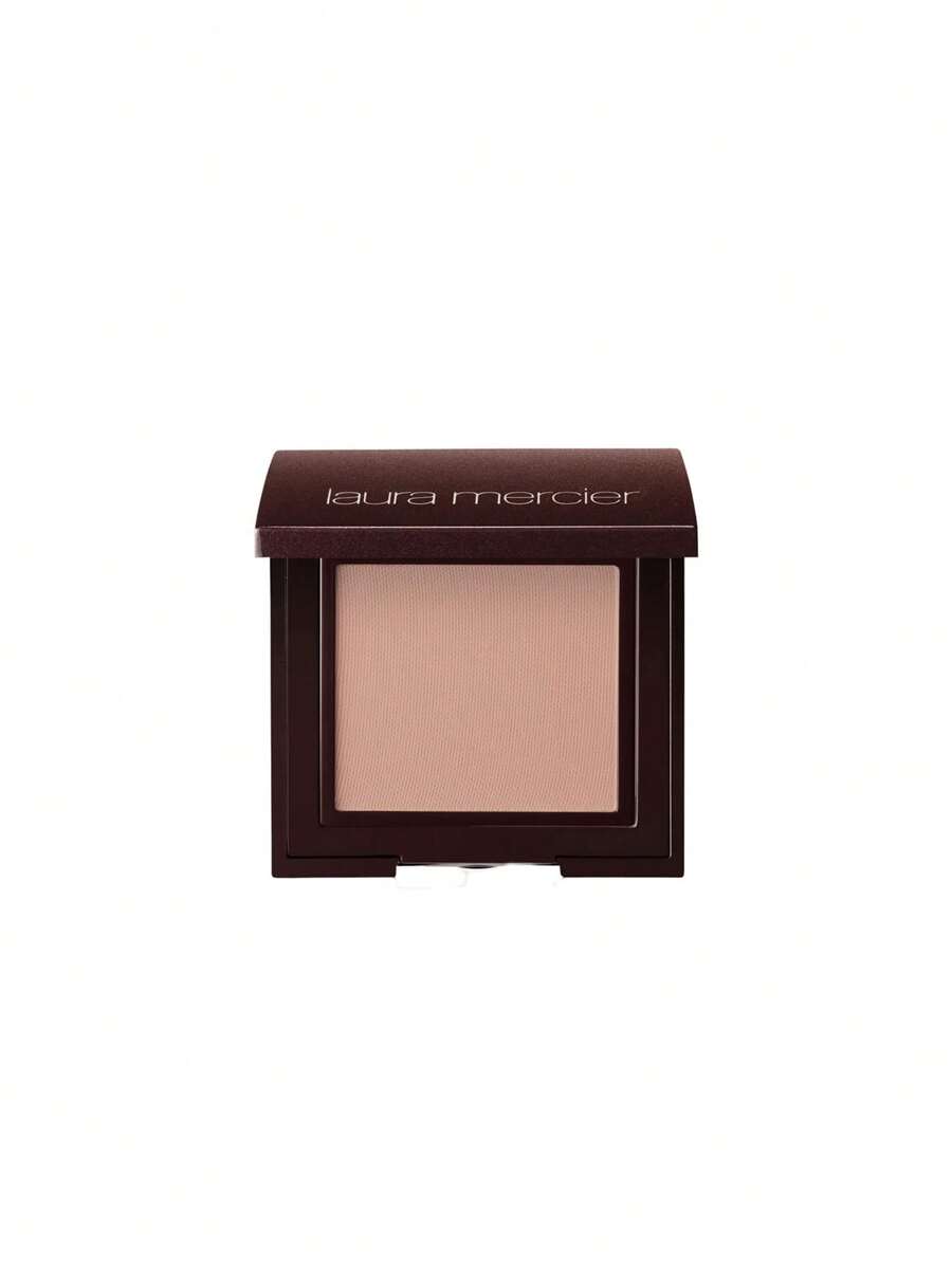 Laura Mercier Matte Eyeshadow Fresco 2.6 G - Fresco - View 1
